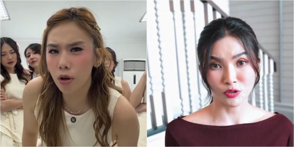 Mantan-rekan-satu-grup-Sarwendah-yang-juga-pernah-menjadi-leader-Cherrybelle.jpg
