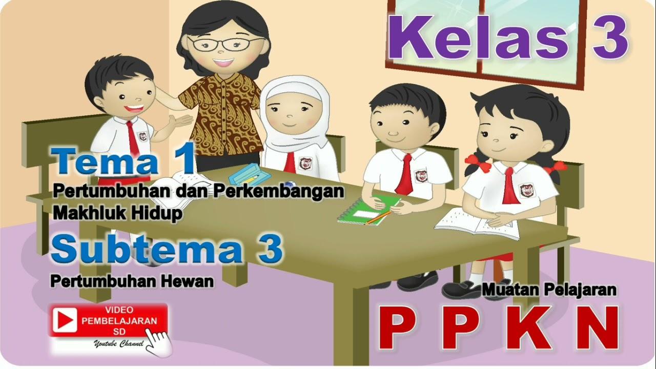 Materi-PPKN-kelas-3-SD-MI-Kurikulum-Merdeka-semester-1.jpg