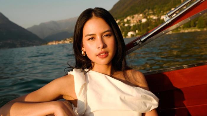 Maudy-Ayunda-4.jpg