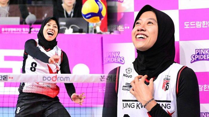 Megawati-Hangestri-kini-berkarier-di-liga-voli-Korea-Selatan.jpg