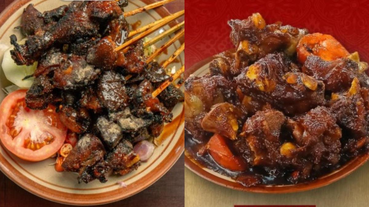 Mencicipi-Sate-Kambing-Pak-Manto-kuliner-legendaris-di-Solo-yang-tak-pernah-sepi-pembeli.jpg