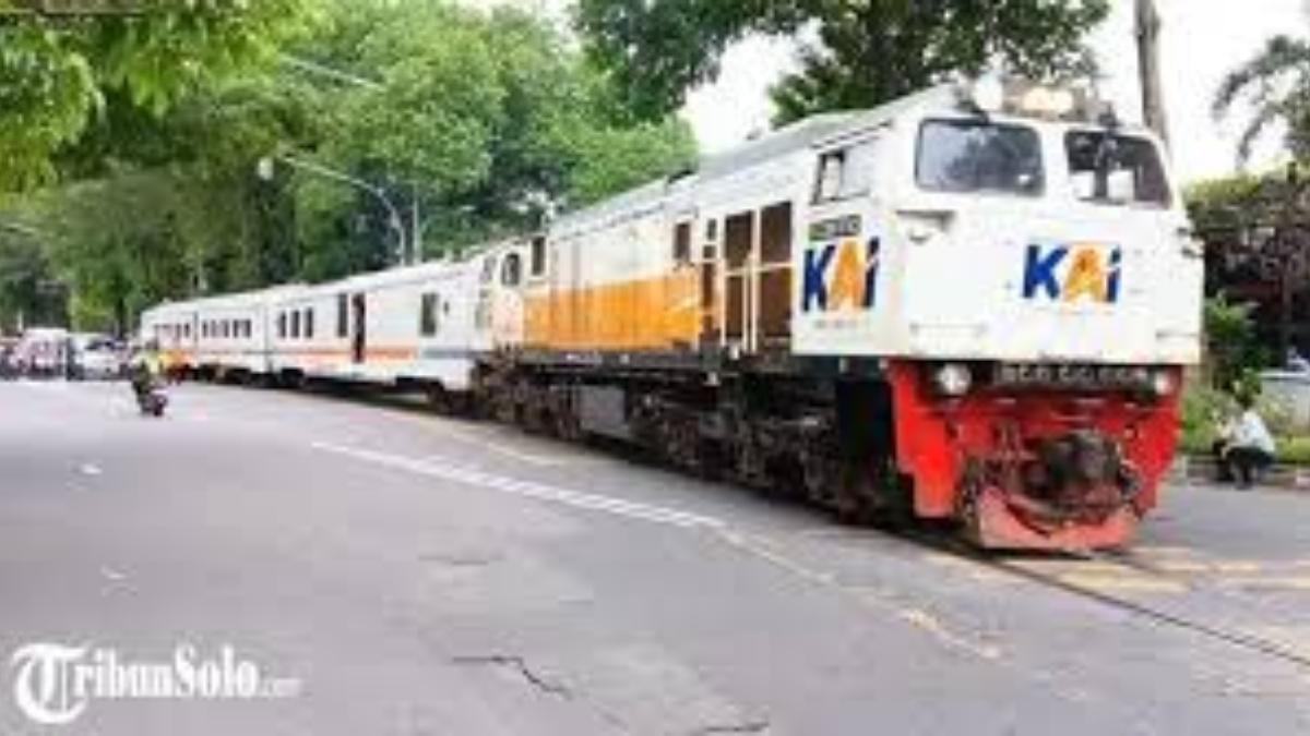 Menjajal-naik-Kereta-Api-KA-Batara-Kresna.jpg