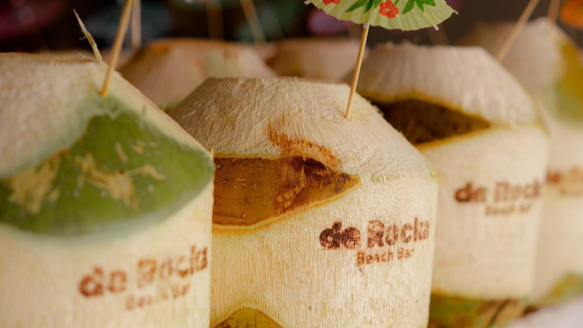 Menu-De-rock-Yogyakarta.jpg