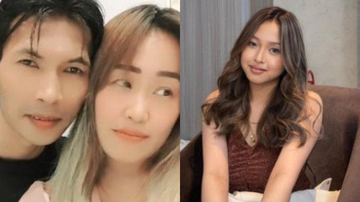 Michelle-Ashley-akhirnya-merestui-pernikahan-ibunya-Pinkan-Mambo-dengan-Arya-Khan.jpg