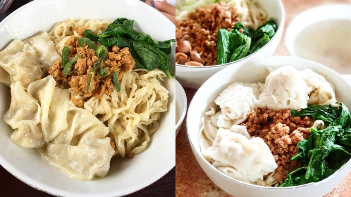 Mie-Gajah-Mas-menghadirkan-sajian-mie-dengan-pengaruh-kuliner-Tiongkok.jpg