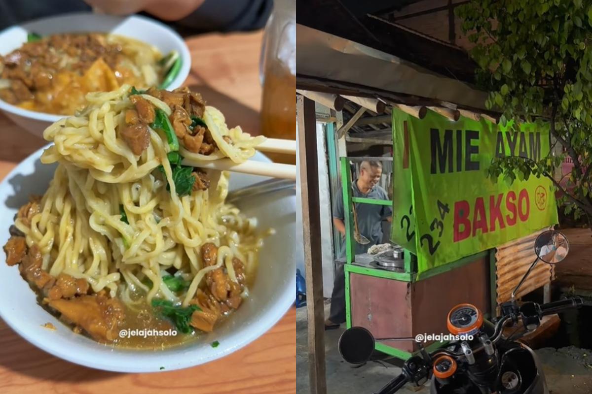 Mie-yang-digunakan-memiliki-tekstur-kenyal-dan-lembut.jpg