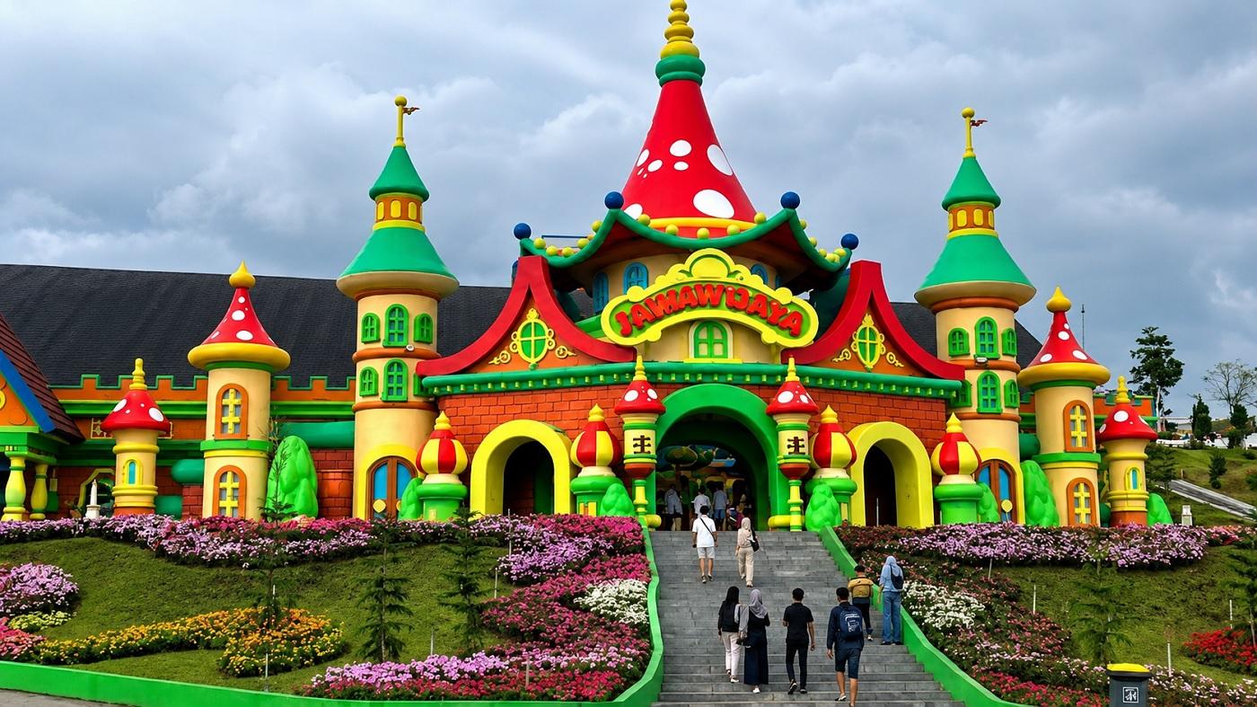 Mikutopia-wisata.jpg