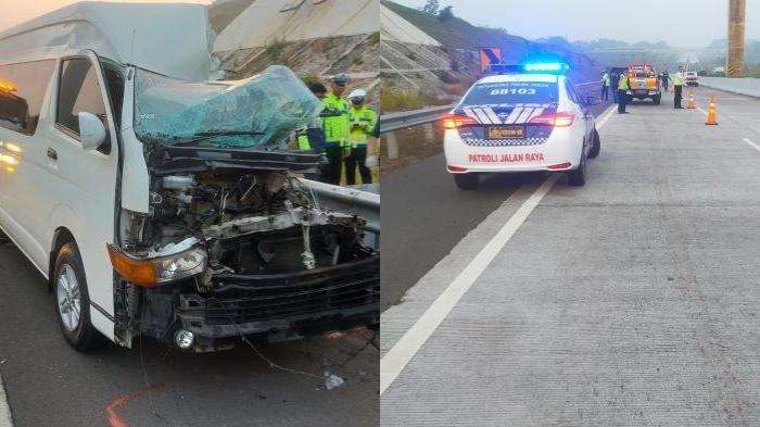 Mobil-rombongan-SLB-asal-Majalengka-alami-kecelakaan-di-Tol-Cisumdawu-Sumedang.jpg