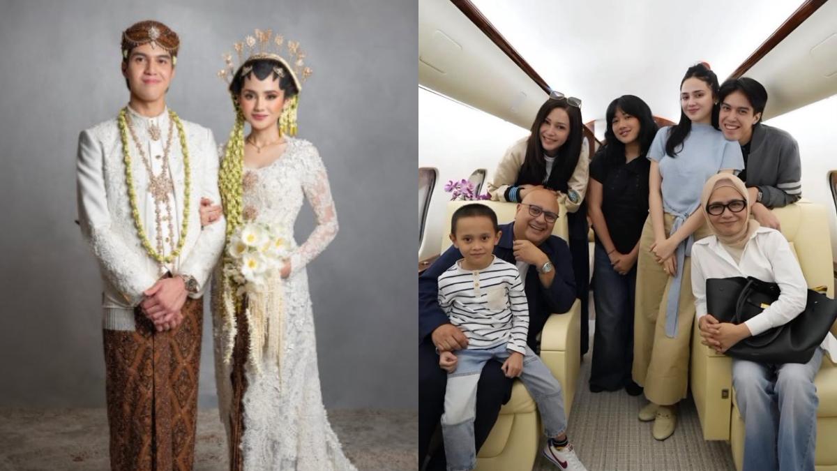 Momen-El-Rumi-dan-Syifa-Hadju-bertolak-ke-Bali-untuk-resepsi-kedua.jpg