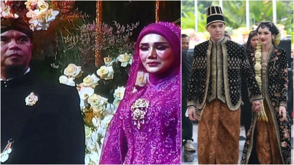 Mulan-Jameela-gantikan-Maia-Estianty-di-ngunduh-mantu-Al-Ghazali.jpg