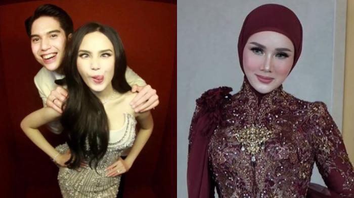 Mulan-Jameela-ingatkan-El-Rumi-dan-Syifa-Hadju-soal-menikah-adalah-ibadah-terpanjang.jpg