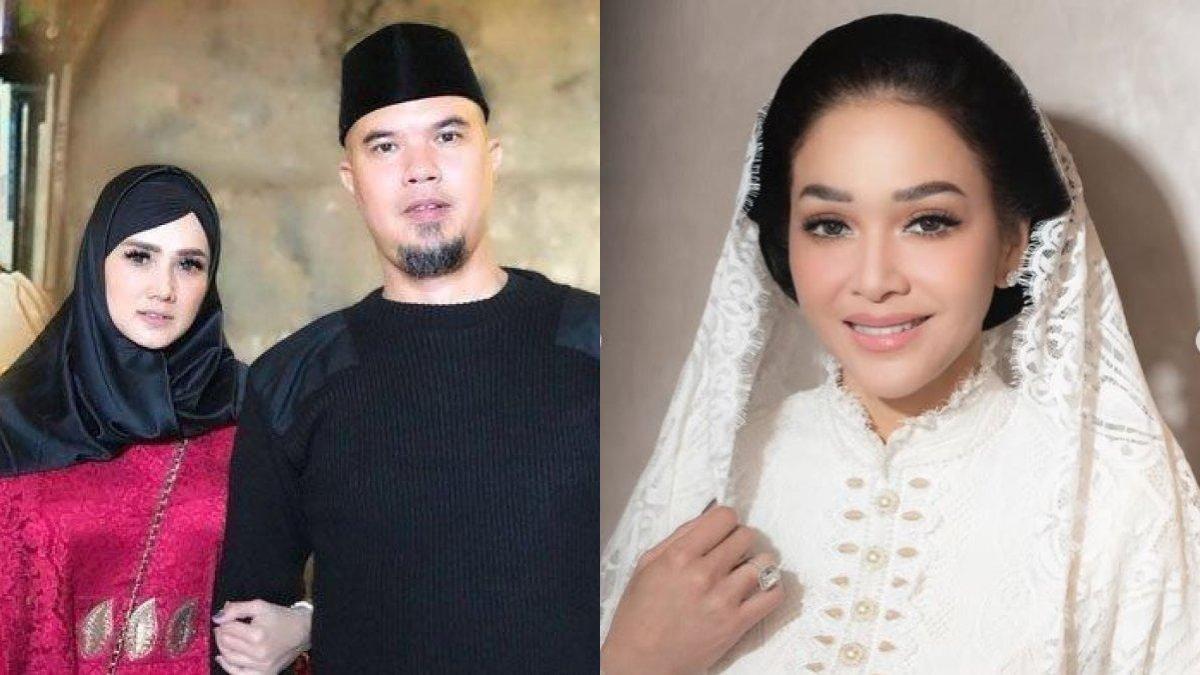 Mulan-Jameela-tak-setuju-suami-posting-video-Maia-Estianty.jpg