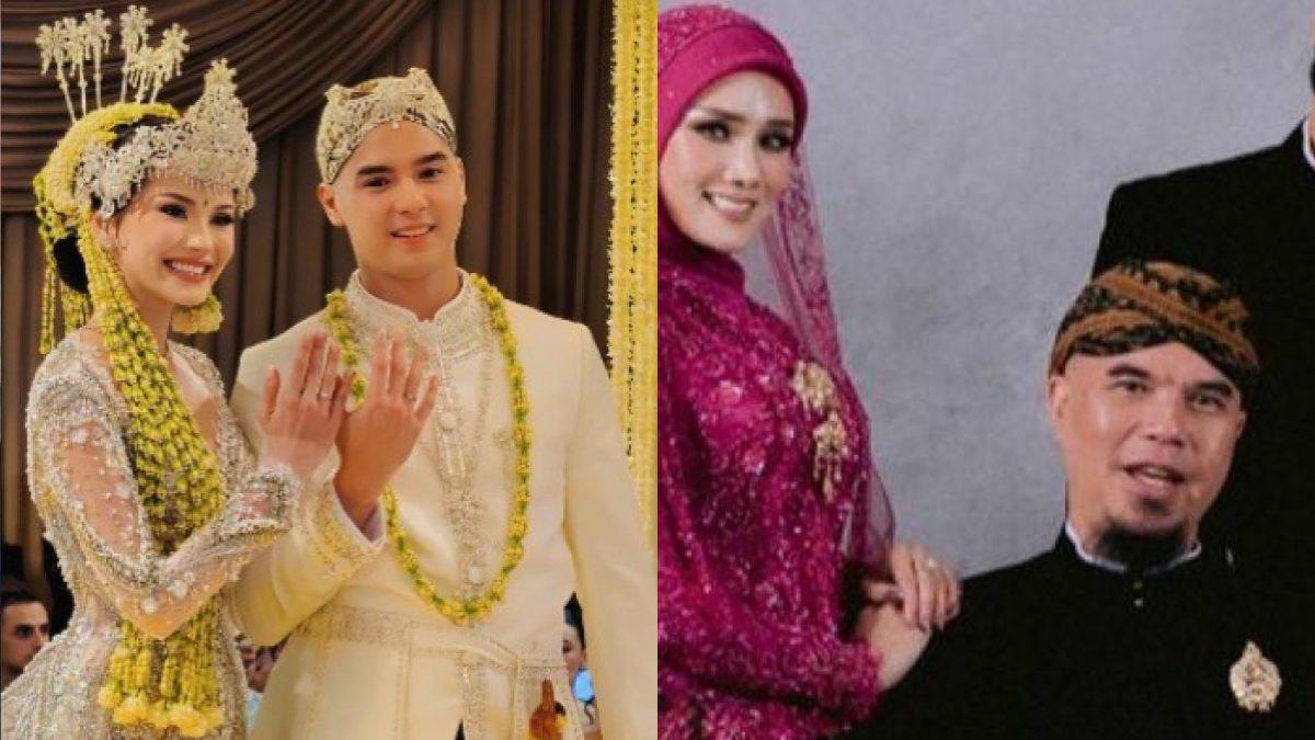 Mulan-Jameela-terusir-Ahmad-Dhani-wariskan-rumah-tinggalnya-untuk-Al-Ghazali.jpg