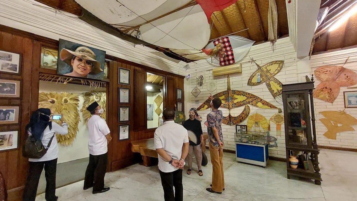 Museum-Layang-Layang-Indonesia.jpg