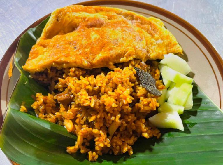 Nasi-Goreng-Babat-Pak-Karmin-Mberok.jpg