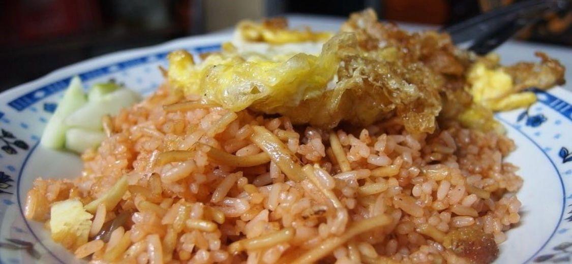 Nasi-Goreng-Pak-Kumis.jpg