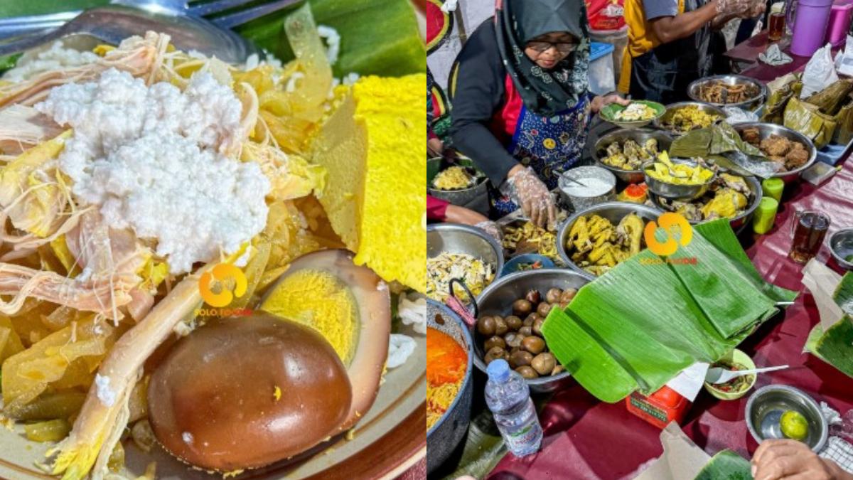 Nasi-Liwet-berawal-dari-hidangan-ritual-kini-menjelma-menjadi-makanan-rakyat.jpg