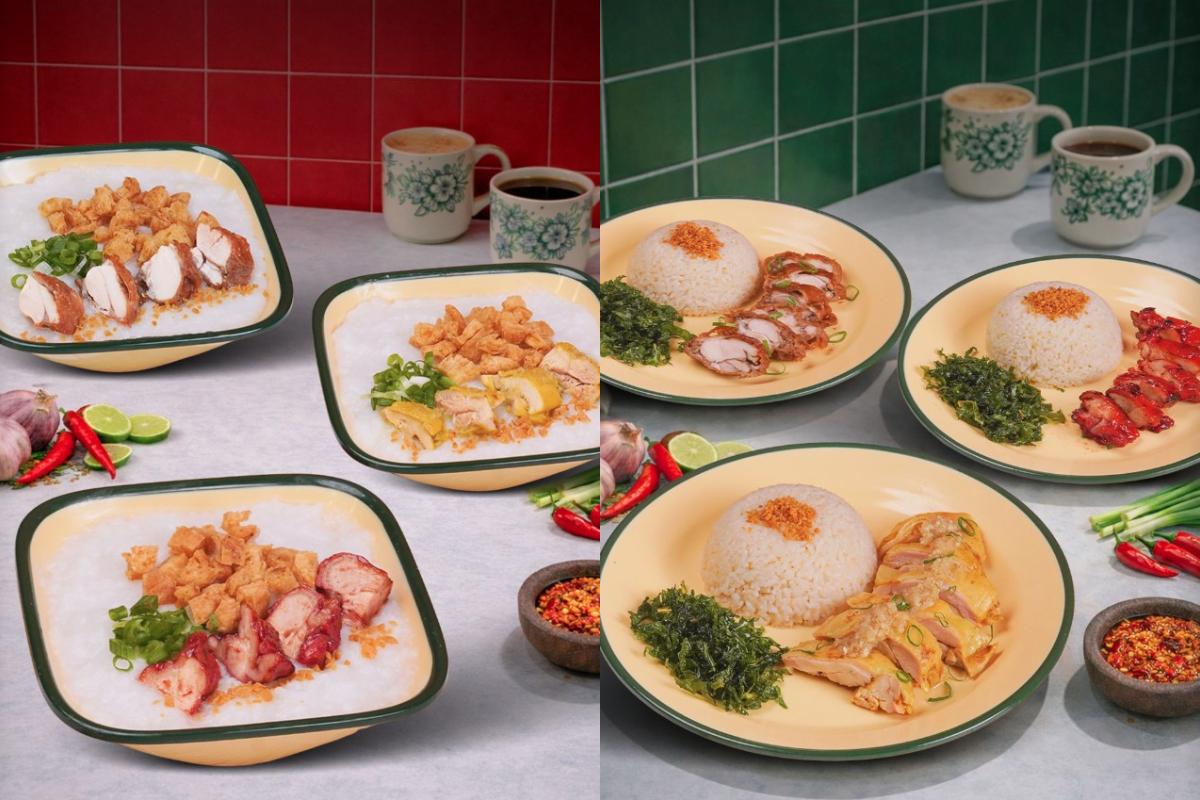 Nasi-disajikan-hangat-dengan-berbagai-pilihan-lauk.jpg