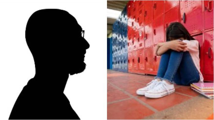 Satu Tahun Lalu Lakukan Pelecehan Seksual, Ketua RW di Pluit Jakarta Utara Baru Jadi Tersangka