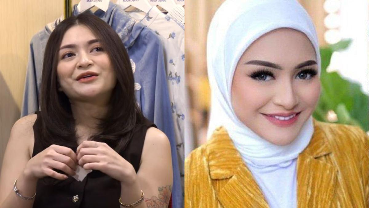 Nathalie-Holscher-klarifikasi-soal-isu-dirinya-pindah-agama-ungkap-keinginan-berhijab-lagi.jpg