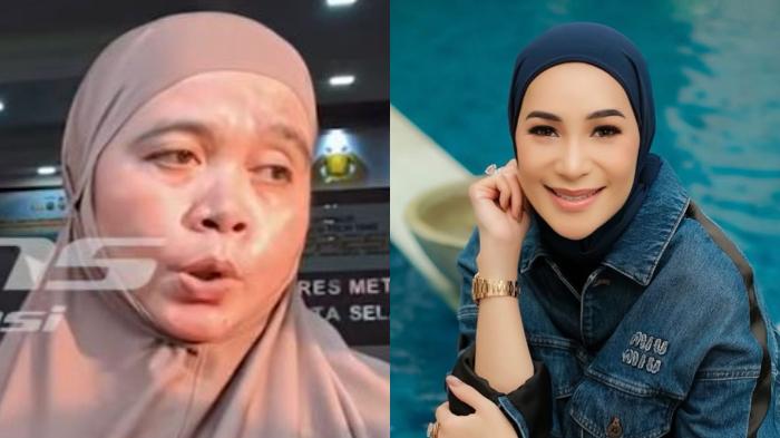 Nia-Damanik-penyalur-ART-mengaku-trauma-kerja-sama-dengan-Erin-mantan-istri-Andre-Taulany.jpg
