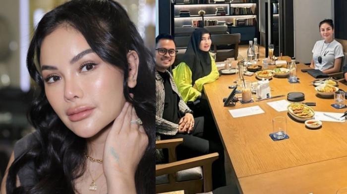 Nikita-Mirzani-mengaku-sudah-akur-dengan-Shandy-Purnamasari.jpg