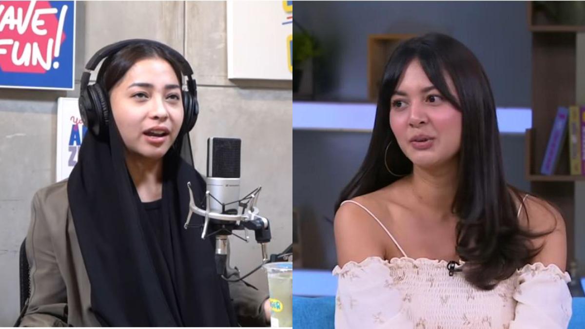 Nikita-Willy-pernah-meminta-produser-untuk-mengganti-lawan-mainnya-di-sinetron.jpg