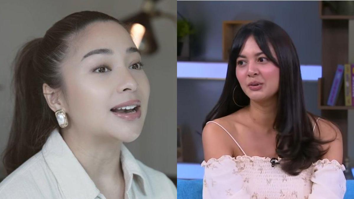 Nikita-Willy-pernah-mengungkapkan-bahwa-dirinya-tidak-memiliki.jpg