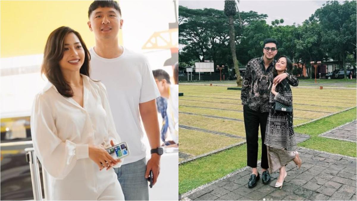 Ohim-Indra-Priawan-justru-mengaku-senang-apabila-Nikita-Willy.jpg
