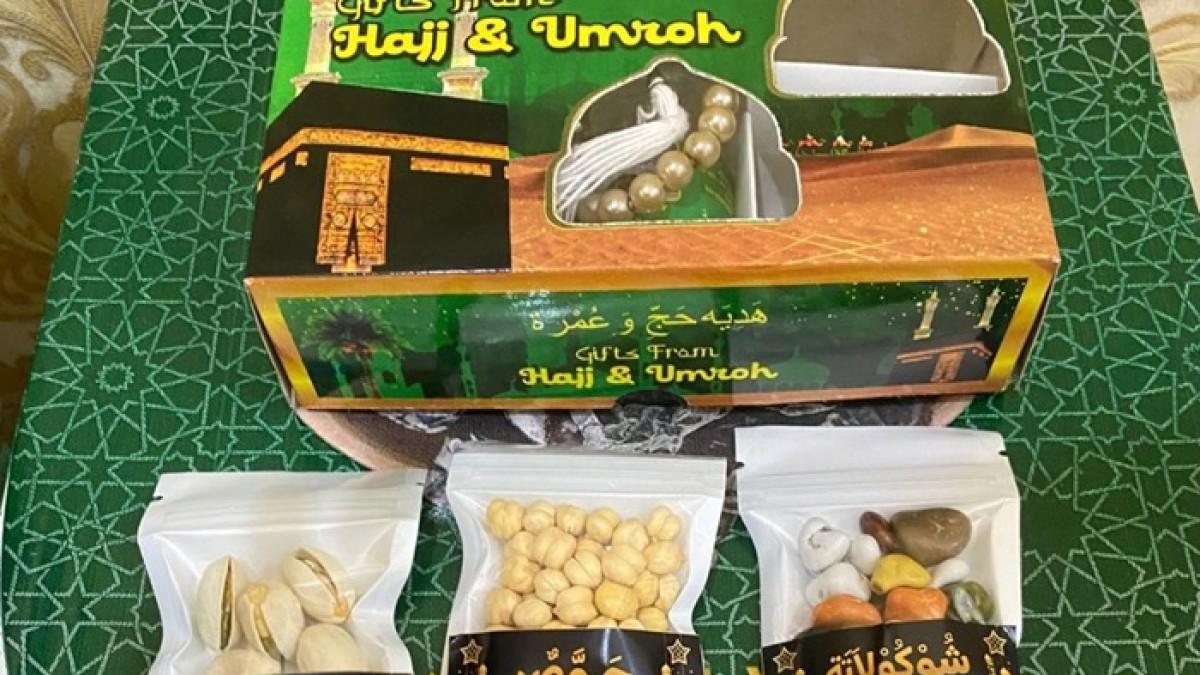 Oleh-Oleh-Haji-dan-Umroh-Al-Khadijah.jpg