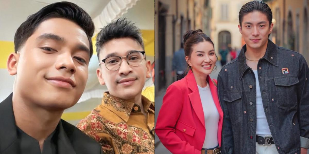 Onyo-juga-berharap-Giorgio-maupun-pihak-lain.jpg