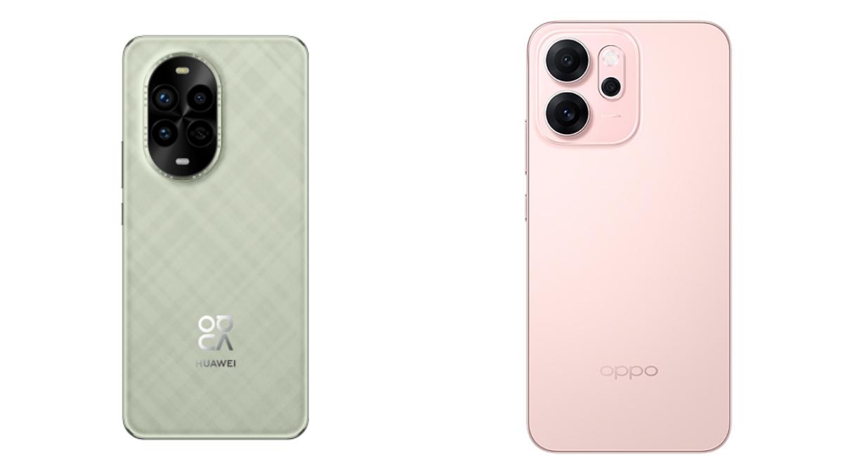 Oppo-Reno-14F-vs-Huawei-Nova-13-Pro.jpg