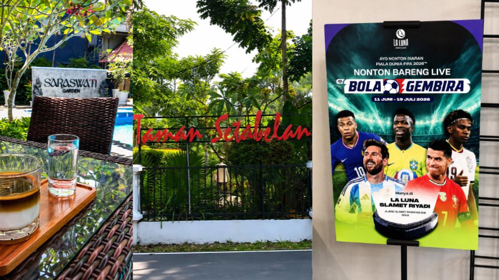 PIALA-DUNIA-2026-Ini-lima-tempat-nonton-bareng-Piala-Dunia-2026-di-Solo.jpg