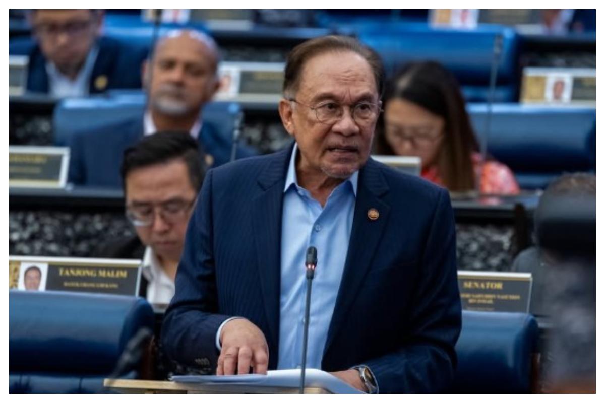 PM-Malaysia-1.jpg