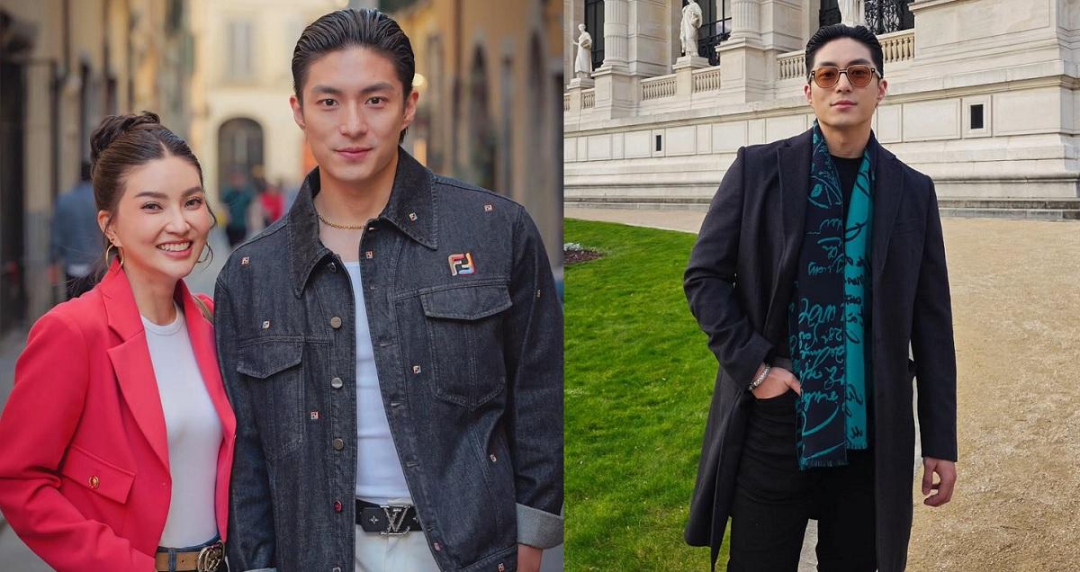 PT-GLI-bantah-Giorgio-Antonio-adalah-CEO-perusahaannya.jpg