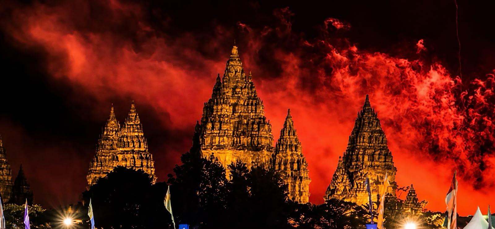Paket-Wisata-Kala-Senja-Prambanan.jpg