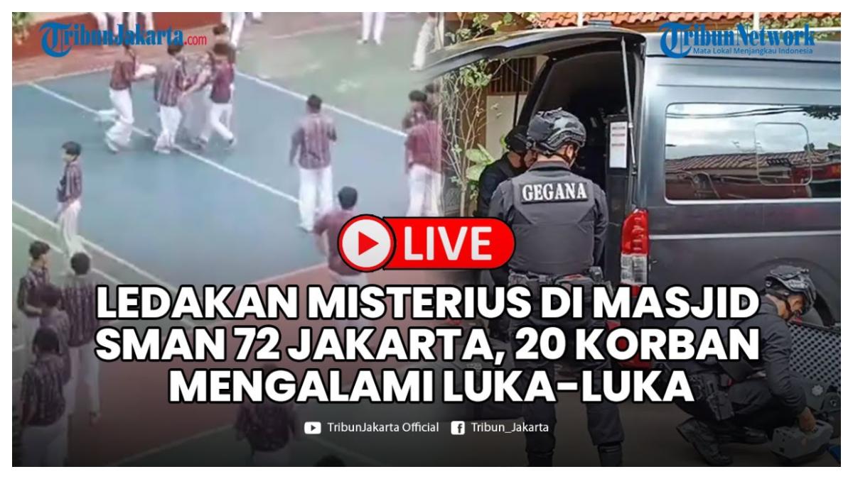 Pelaku-ledakanSMAN-72-dengan-luka-kepala-berat-tetap-tenang.jpg