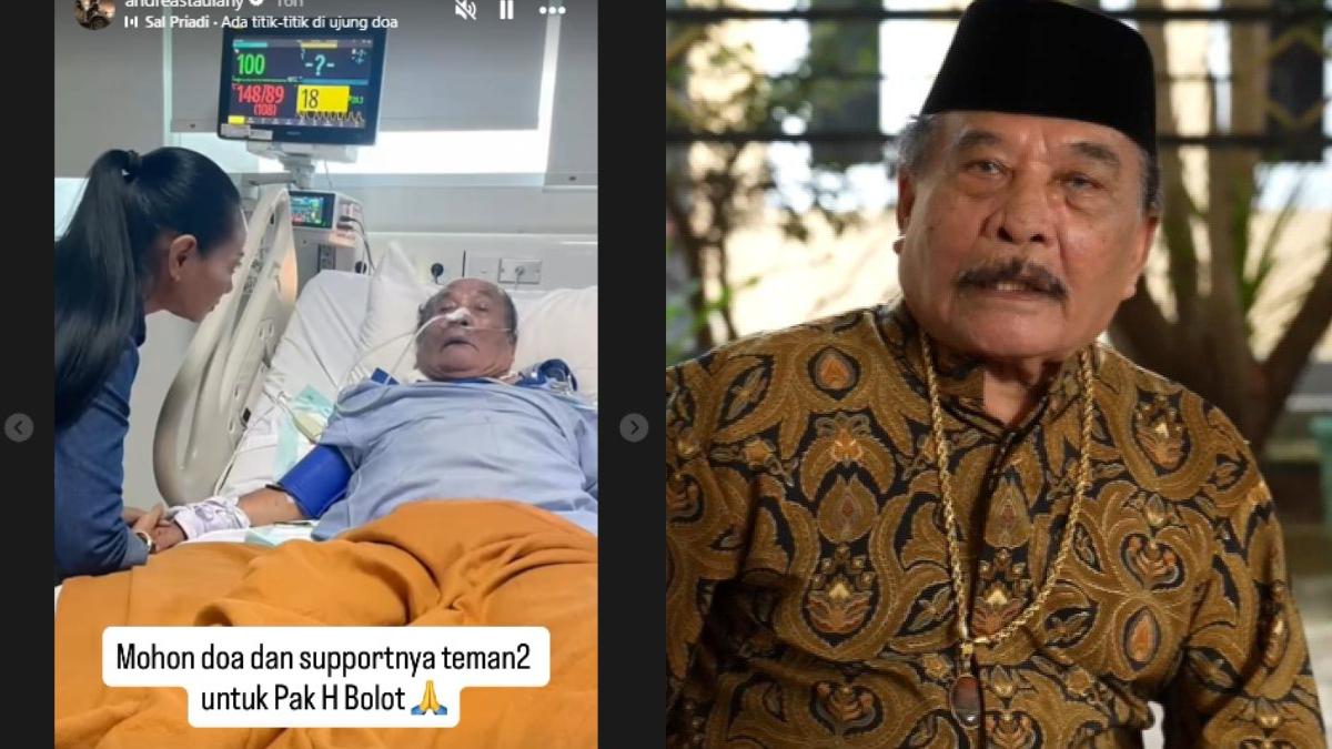 Pelawak-senior-Haji-Bolot-dilarikan-ke-rumah-sakit-akibat-dugaan-serangan-jantung.jpg