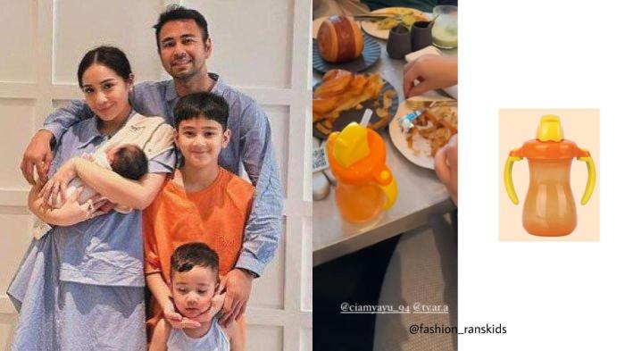 Penampakan-botol-minum-murah-milik-Lily-anak-Nagita-Slavina-dan-Raffi-Ahmad.jpg
