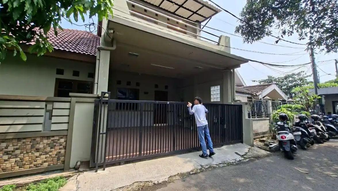 Penampakan-kediaman-Dadan-Hindayana.jpg