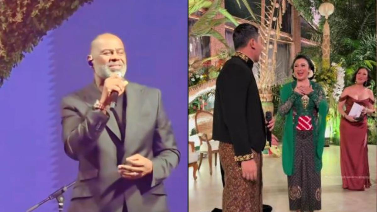 Penampilan-Brian-McKnight-memang-dipersembahkan-khusus-untuk-ibu-Darma.jpg