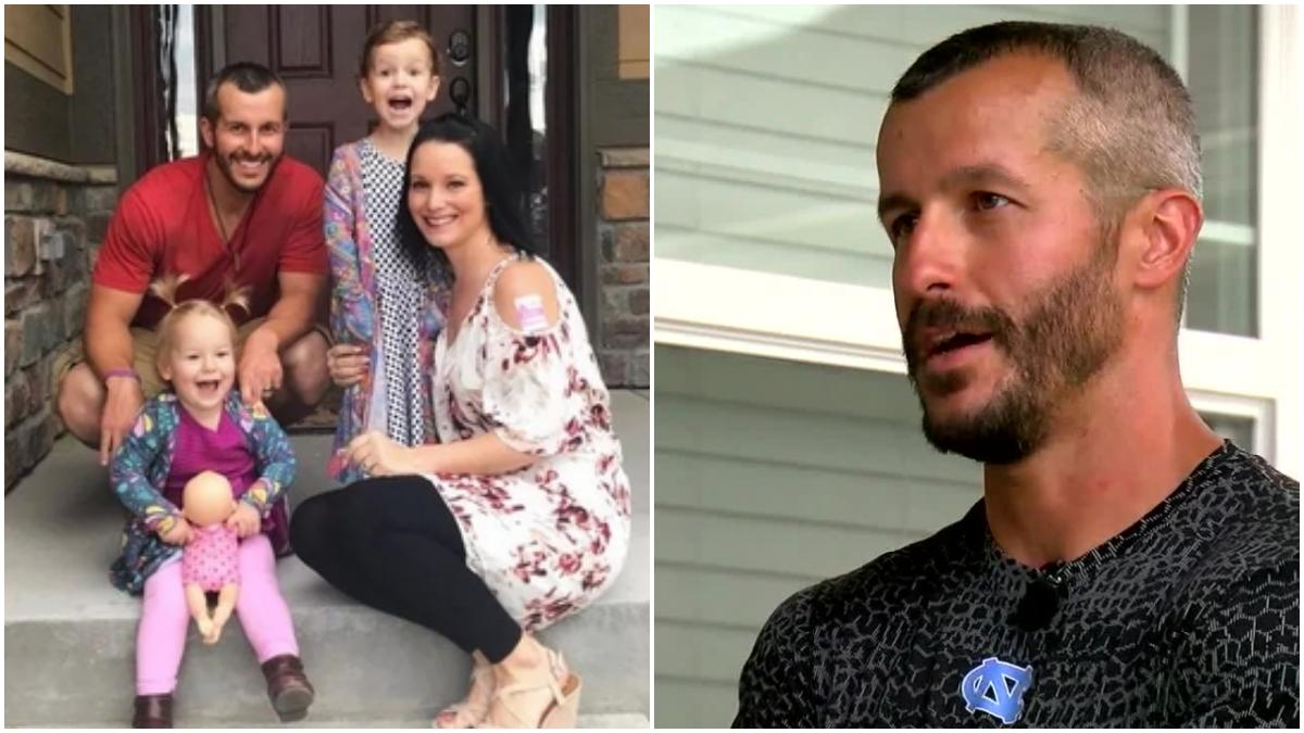 Surat Pengakuan Napi Pembunuh Dua Anak & Istri yang Sedang Hamil, Sempat Gagal Habisi Nyawa Anak