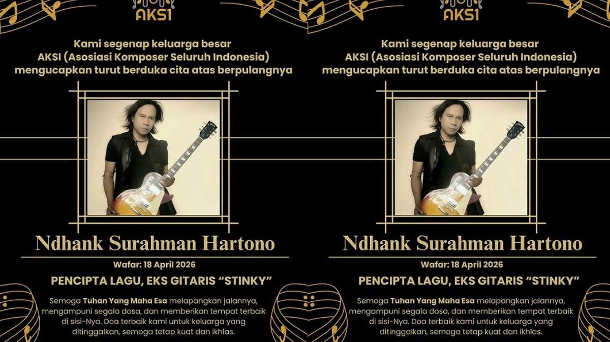 Tribun