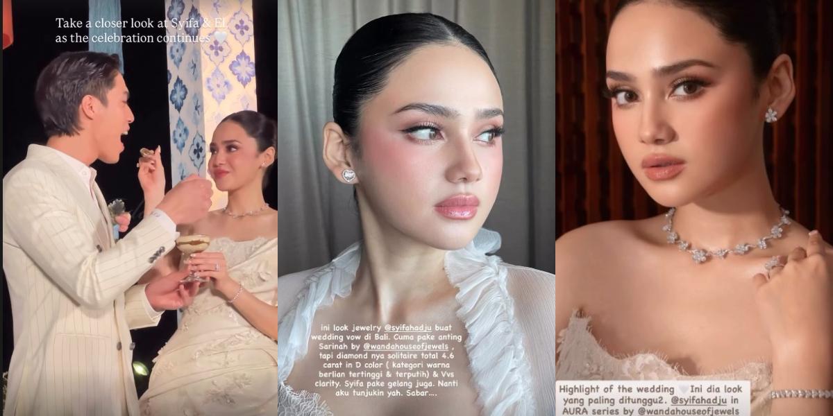 Perhiasan-yang-dikenakan-Syifa-ternyata-berasal-dari-Wanda-House-of-Jewels.jpg