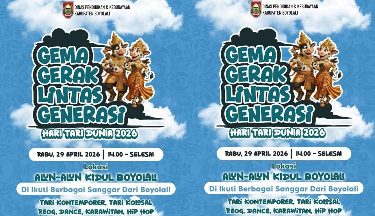 Peringatan-Hari-Tari-Dunia-di-Boyolali.jpg