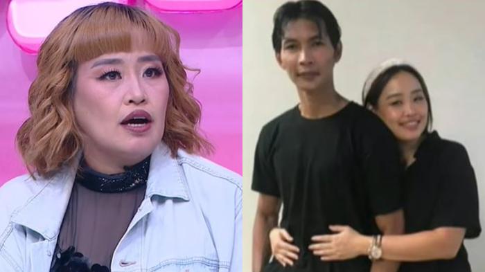 Pinkan-Mambo-beber-kesalahan-Arya-Khan.jpg