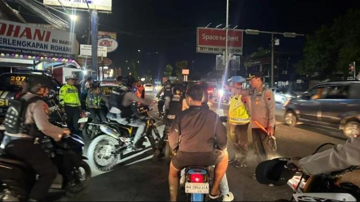 Polres-Klaten-melakukan-penertiban-besar-besaran-guna-memberantas-knalpot-brong.jpg