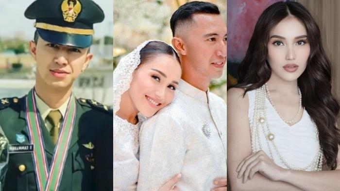 Postingan-Ayu-Ting-Ting-usai-fotonya-lenyap-dari-Instagram-Lettu-Muhammad-Fardhana.jpg