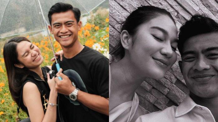 Postingan-Pratama-Arhan-usai-Azizah-Salsha-dituding-selingkuh.jpg