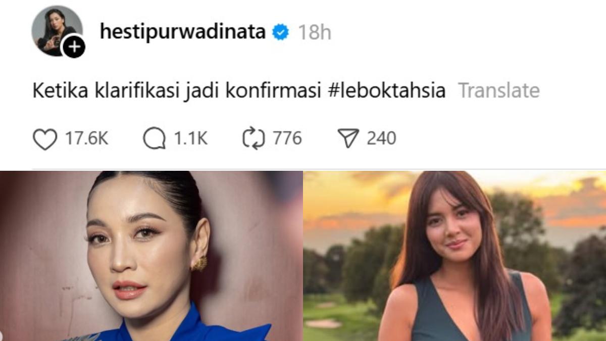 Postingan-terbaru-Hesti-Purwadinata-setelah-terseret-dalam-kisah-kelam-Aurelie-Moeremans.jpg